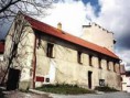/album/fotogalerie-tvrz-hlinsko/tv-3-jpg1/